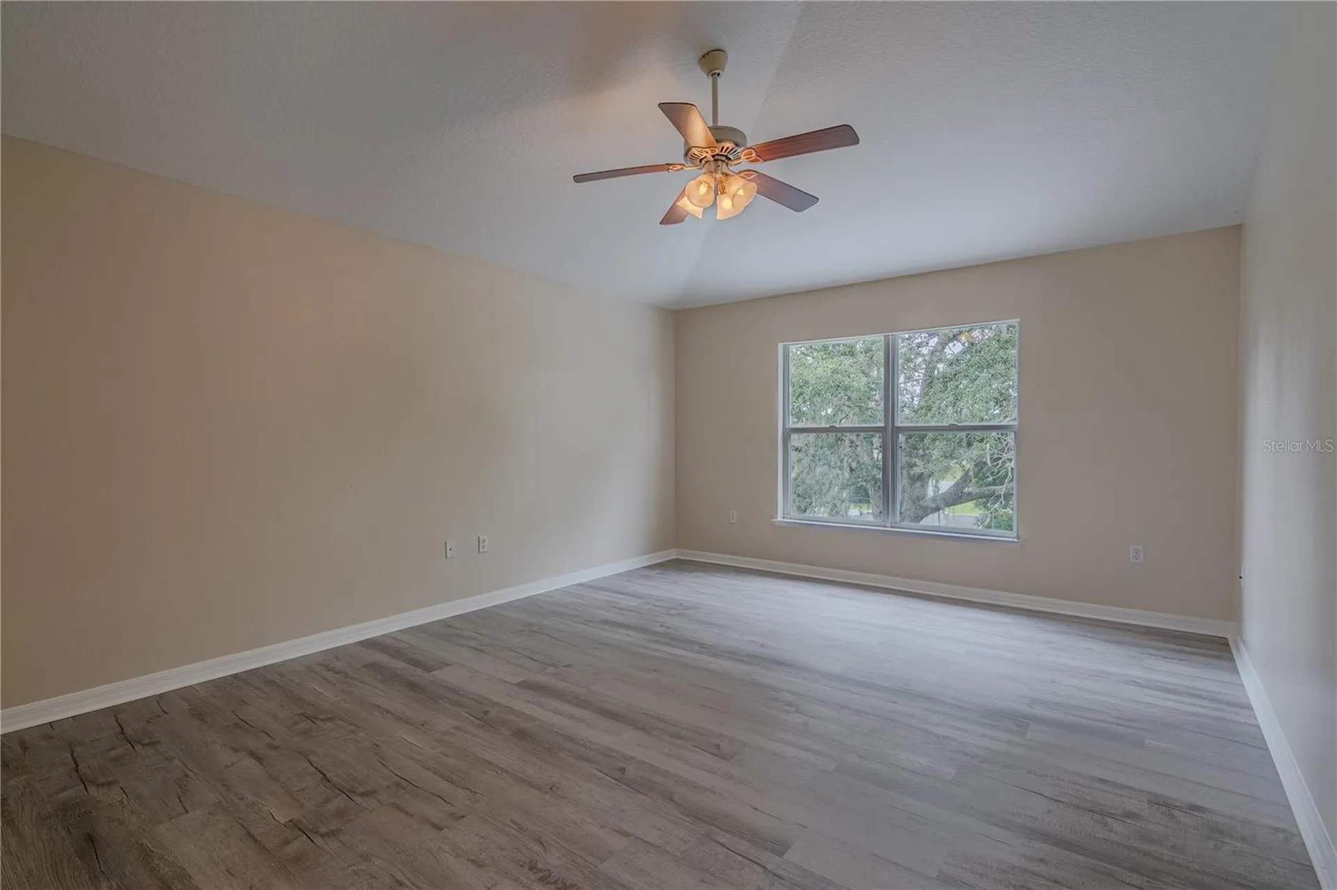 5725 SW 116th Place Road Ocala FL 34476