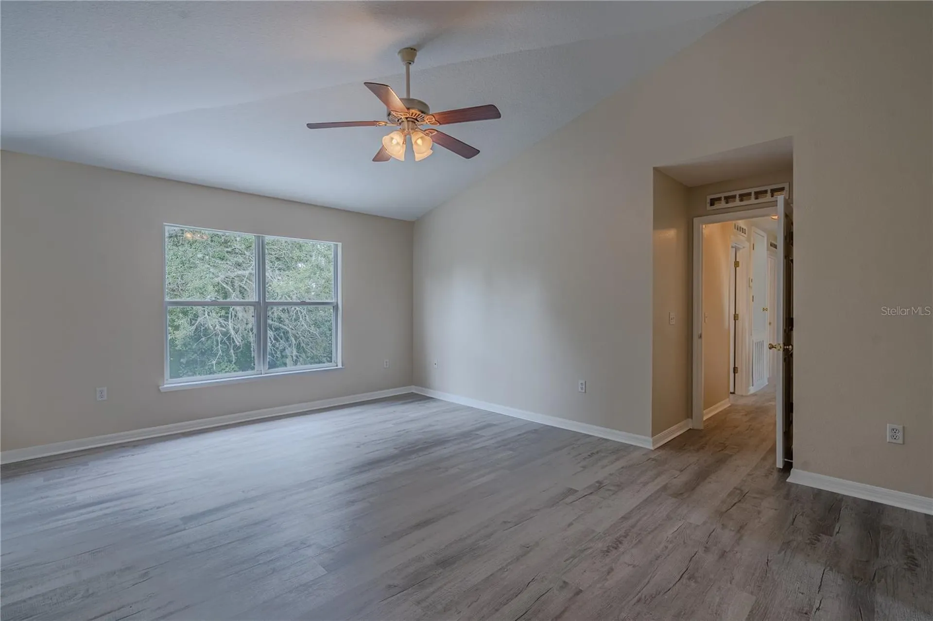 5725 SW 116th Place Road Ocala FL 34476