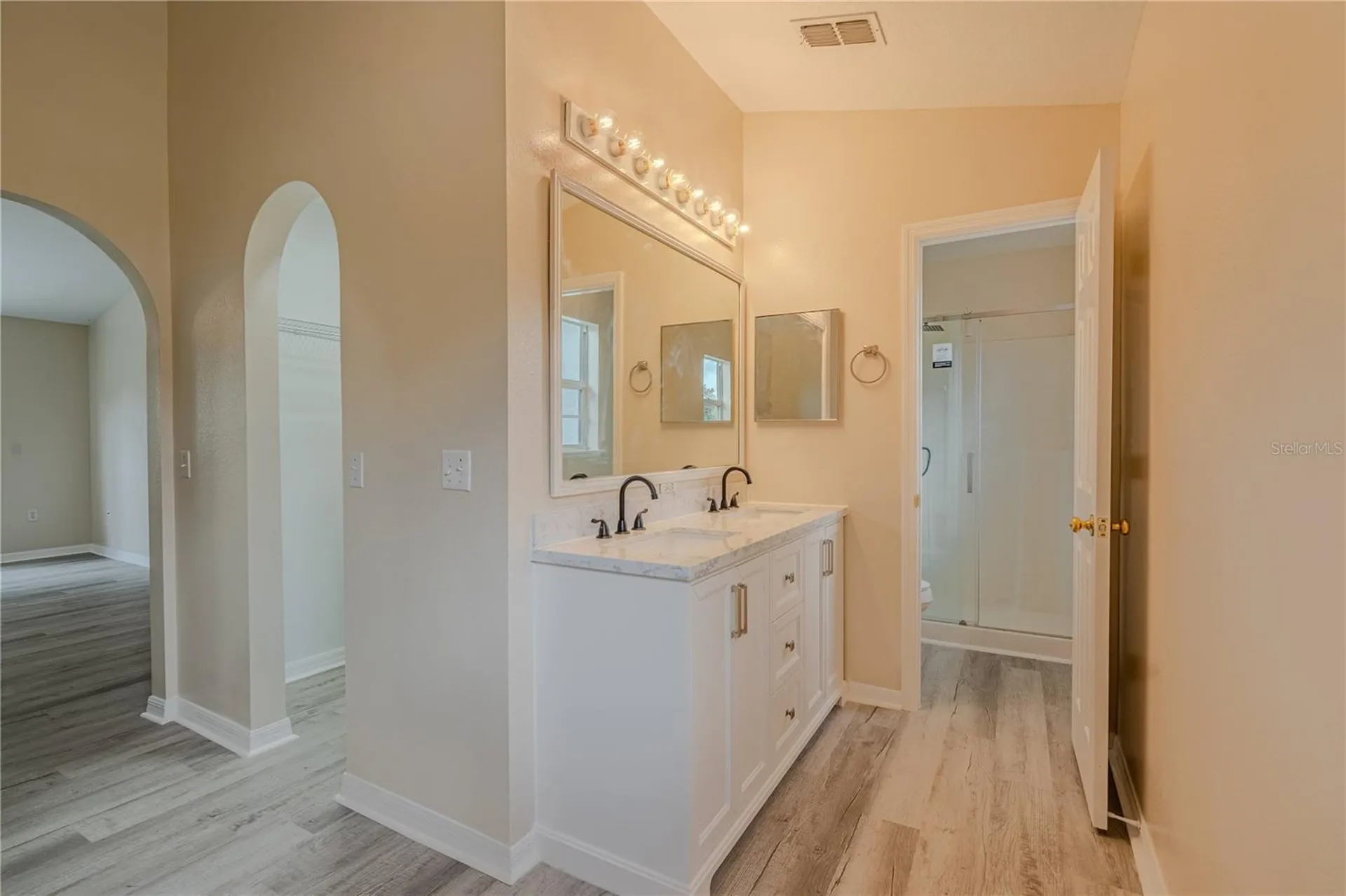 5725 SW 116th Place Road Ocala FL 34476