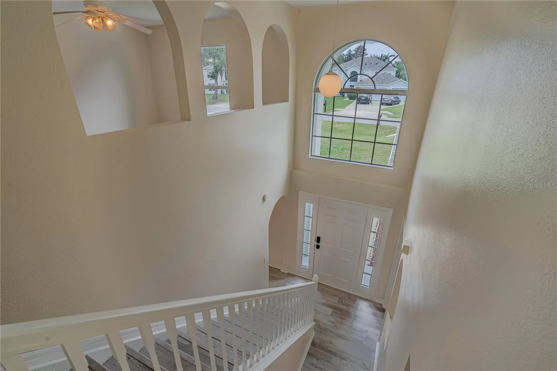 5725 SW 116th Place Road Ocala FL 34476