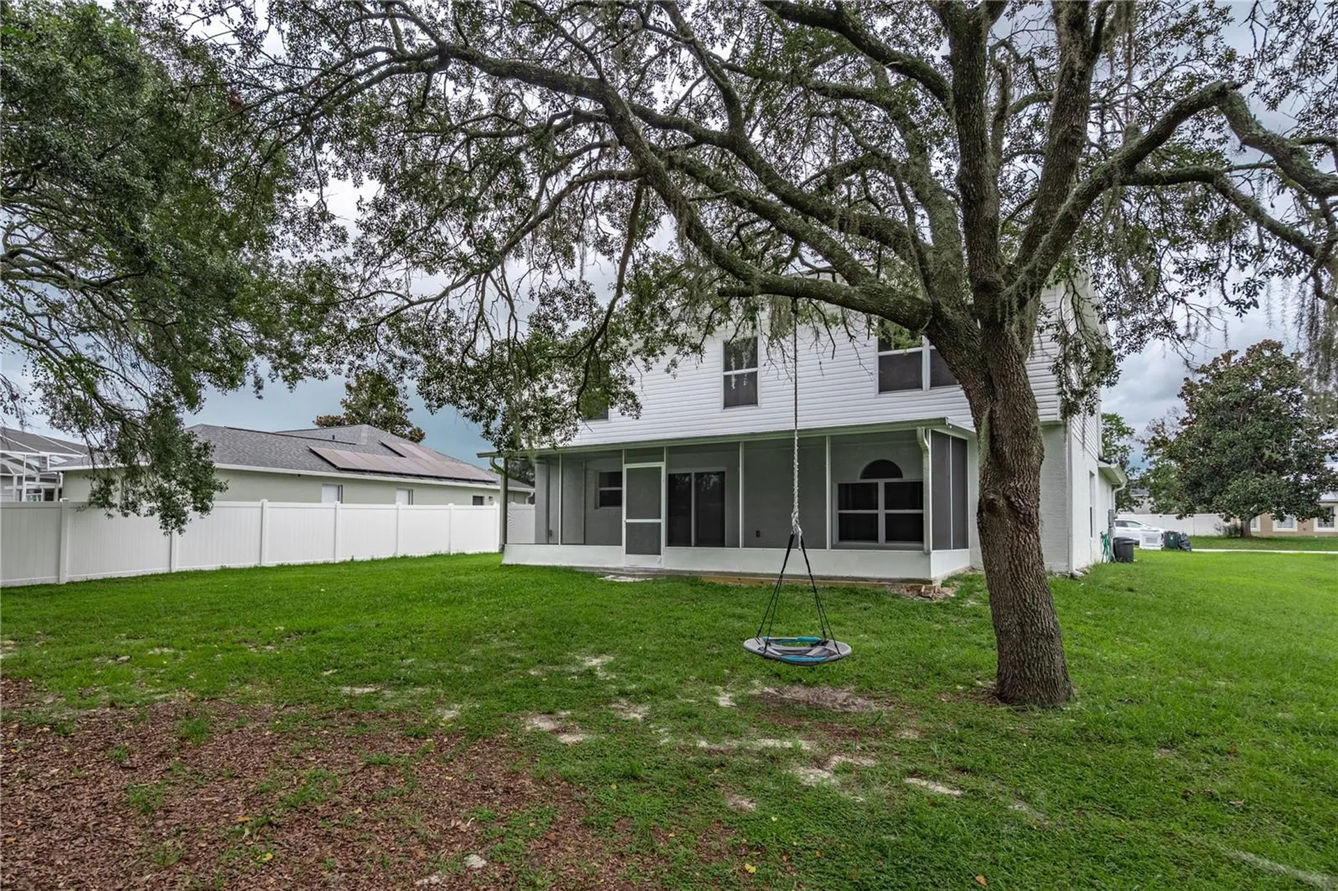 5725 SW 116th Place Road Ocala FL 34476
