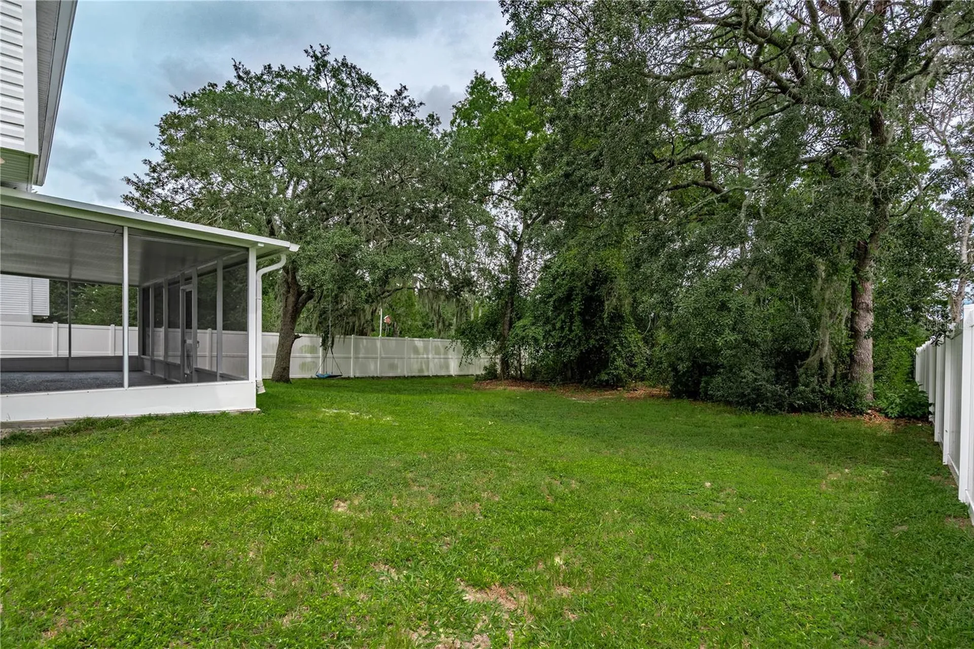 5725 SW 116th Place Road Ocala FL 34476