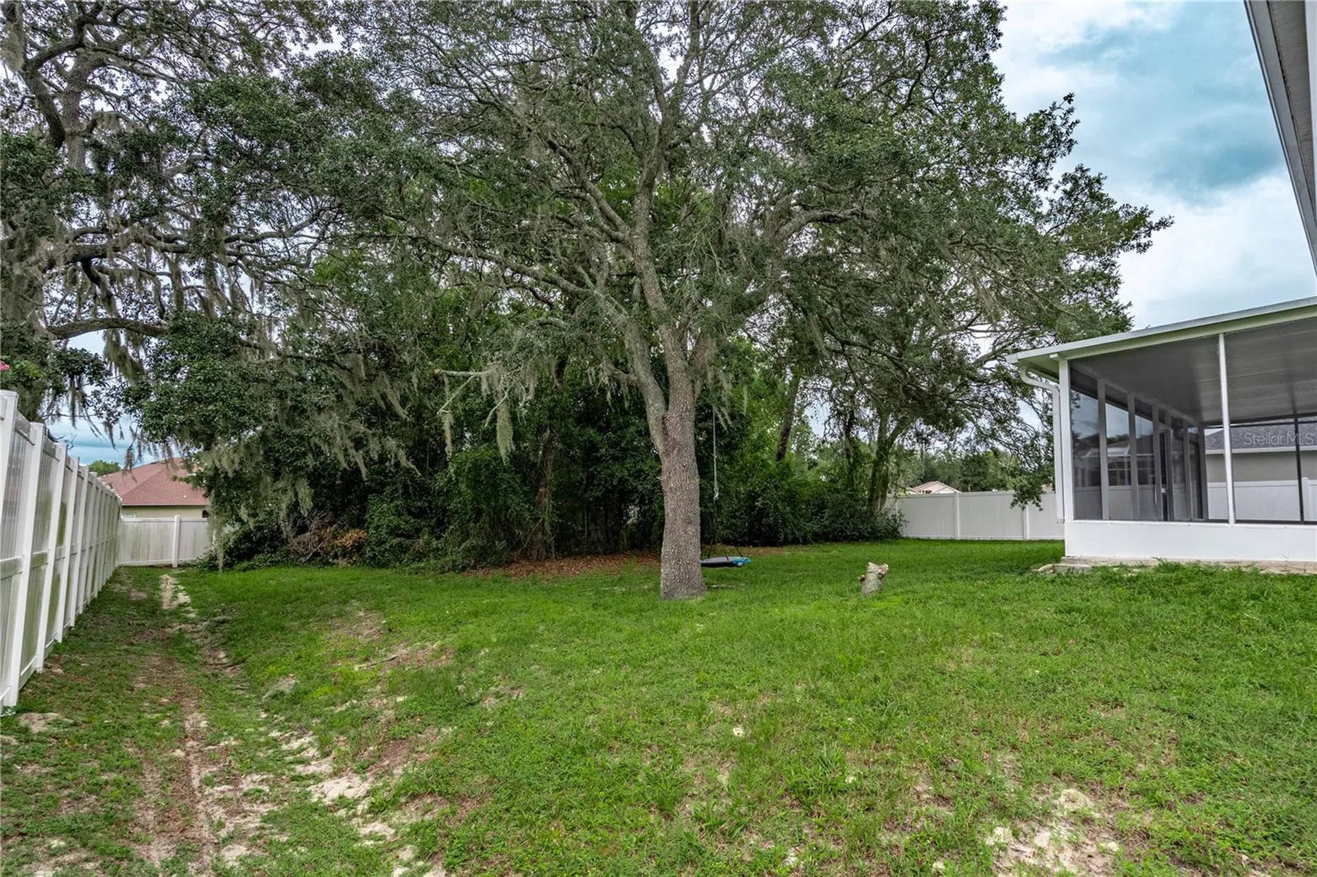 5725 SW 116th Place Road Ocala FL 34476