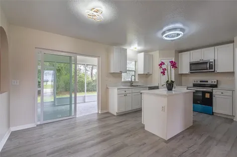 5725 SW 116th Place Road Ocala FL 34476