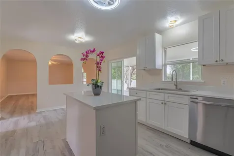 5725 SW 116th Place Road Ocala FL 34476