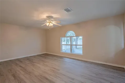 5725 SW 116th Place Road Ocala FL 34476