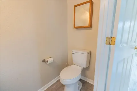 5725 SW 116th Place Road Ocala FL 34476