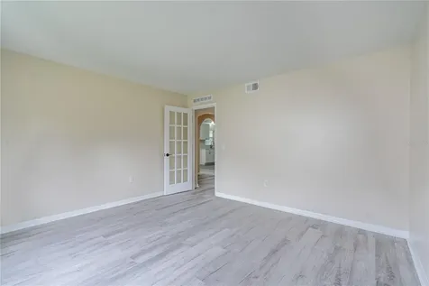 5725 SW 116th Place Road Ocala FL 34476