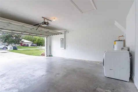 5725 SW 116th Place Road Ocala FL 34476