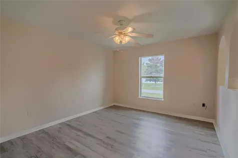 5725 SW 116th Place Road Ocala FL 34476