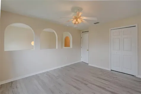 5725 SW 116th Place Road Ocala FL 34476