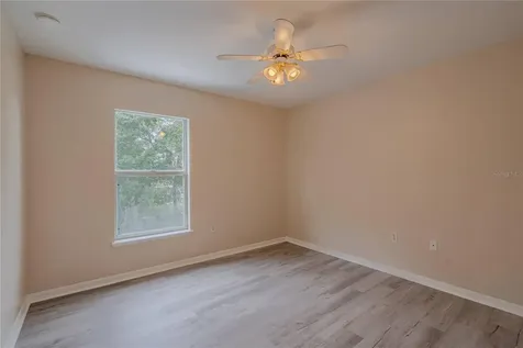 5725 SW 116th Place Road Ocala FL 34476