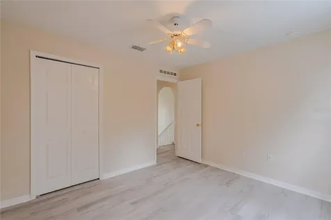 5725 SW 116th Place Road Ocala FL 34476