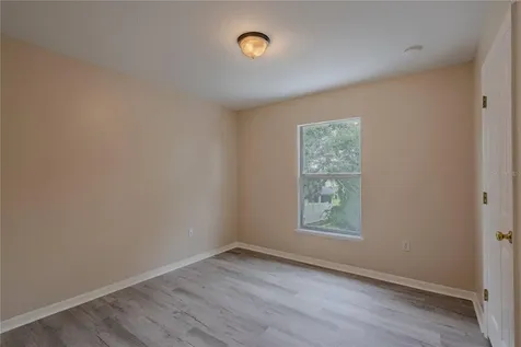 5725 SW 116th Place Road Ocala FL 34476
