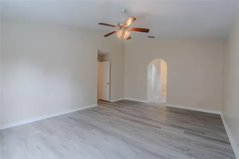 5725 SW 116th Place Road Ocala FL 34476