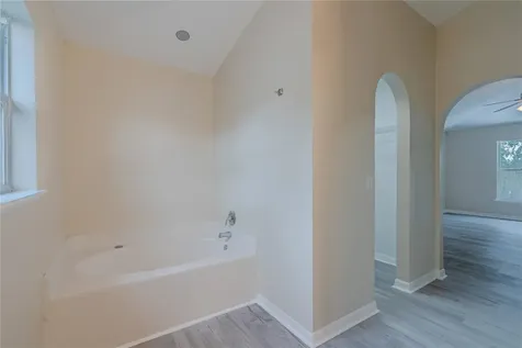 5725 SW 116th Place Road Ocala FL 34476