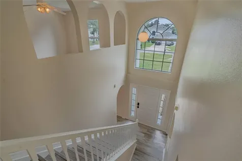 5725 SW 116th Place Road Ocala FL 34476