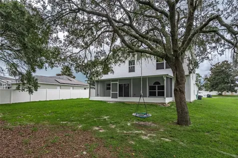 5725 SW 116th Place Road Ocala FL 34476