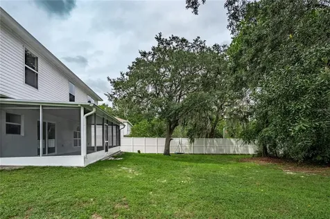 5725 SW 116th Place Road Ocala FL 34476