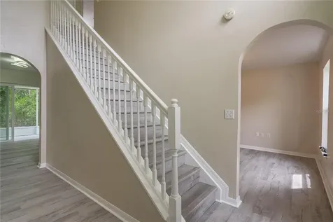 5725 SW 116th Place Road Ocala FL 34476