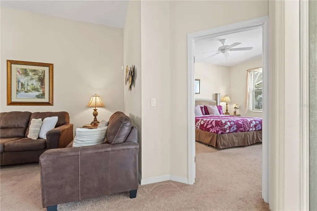182 Minniehaha Circle Haines City FL 33844