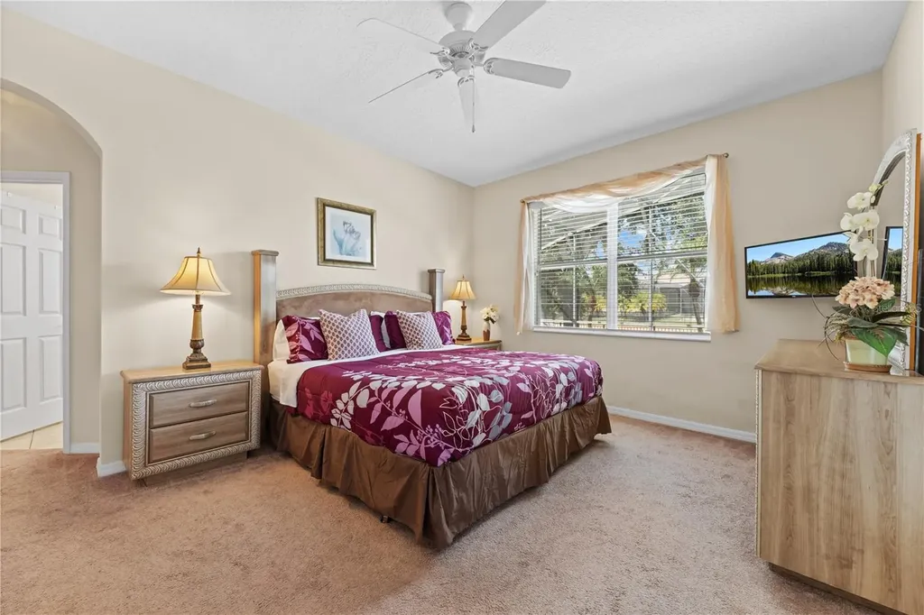 182 Minniehaha Circle Haines City FL 33844
