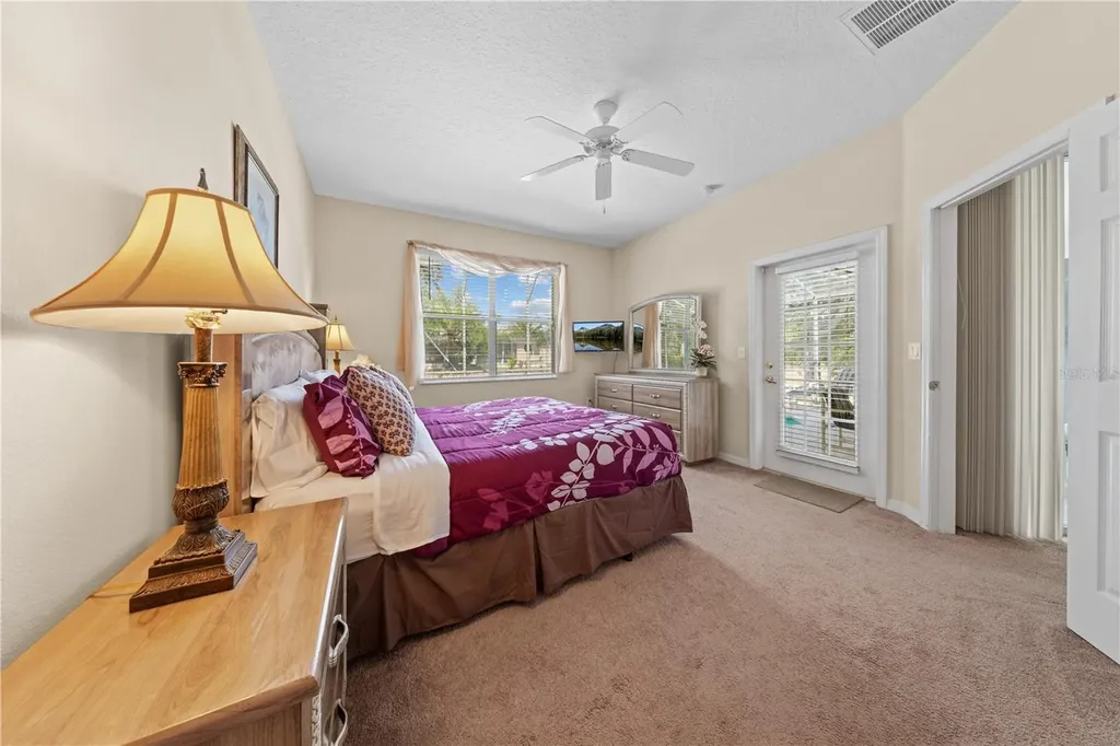 182 Minniehaha Circle Haines City FL 33844