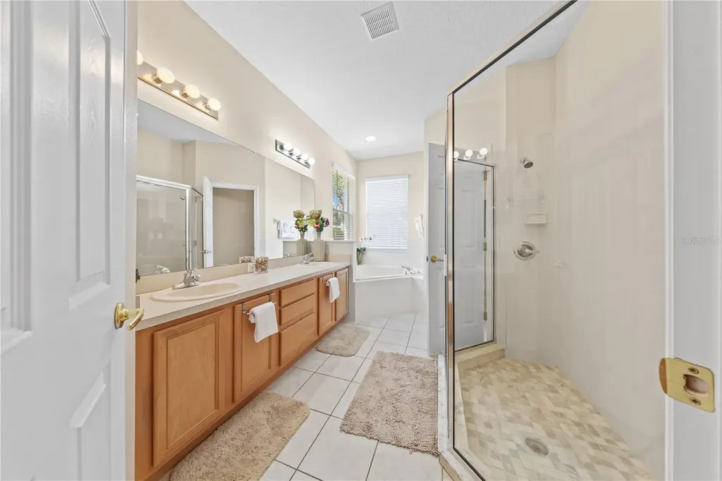 182 Minniehaha Circle Haines City FL 33844