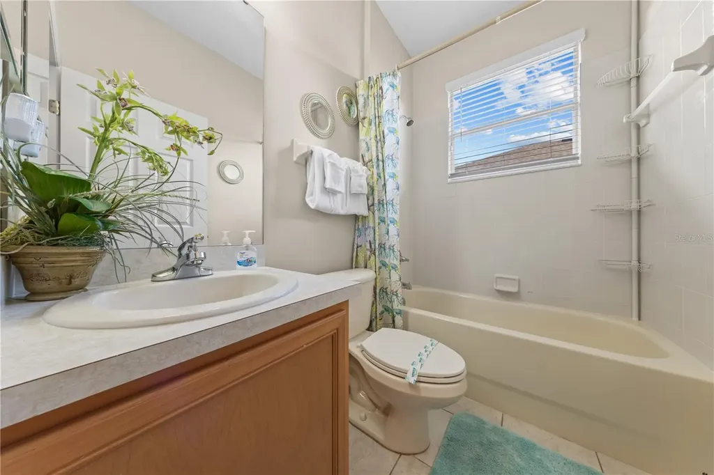 182 Minniehaha Circle Haines City FL 33844