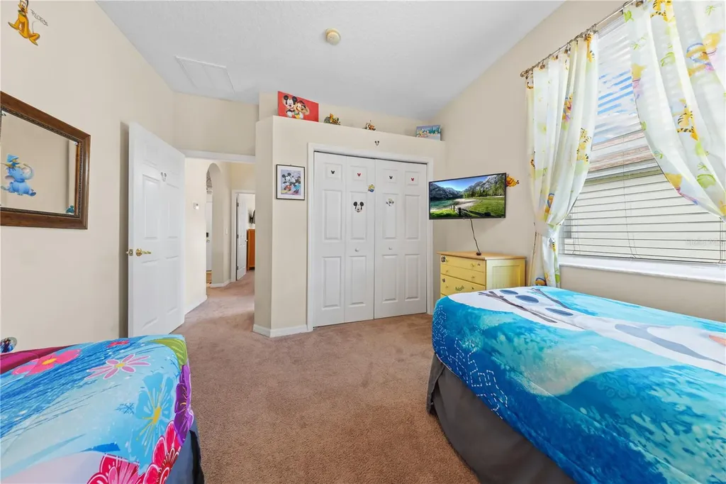 182 Minniehaha Circle Haines City FL 33844