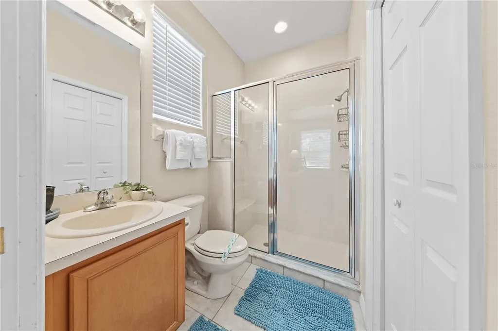 182 Minniehaha Circle Haines City FL 33844