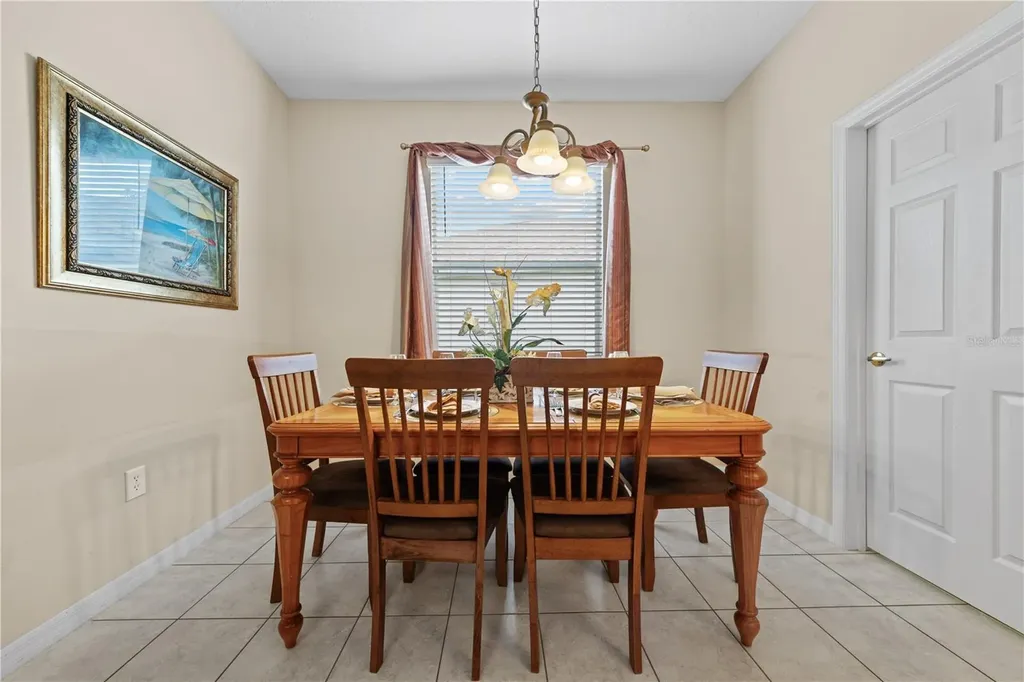 182 Minniehaha Circle Haines City FL 33844