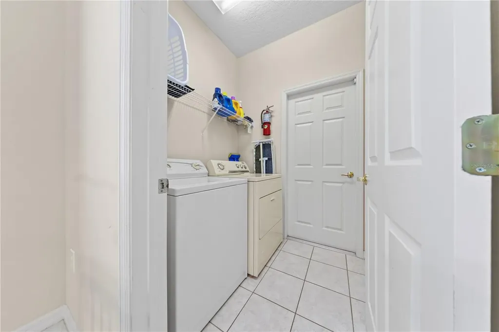182 Minniehaha Circle Haines City FL 33844
