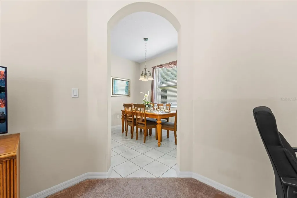 182 Minniehaha Circle Haines City FL 33844