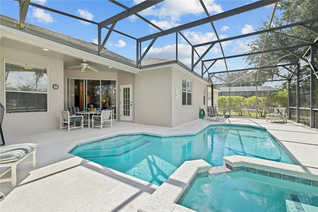 182 Minniehaha Circle Haines City FL 33844