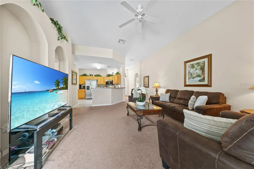 182 Minniehaha Circle Haines City FL 33844