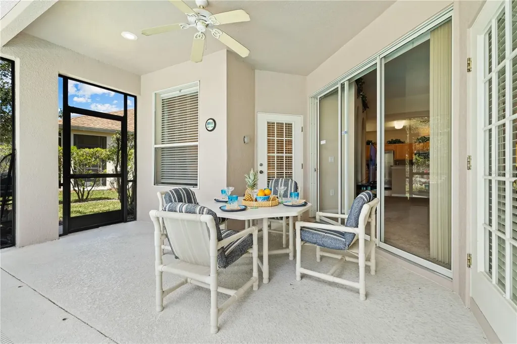 182 Minniehaha Circle Haines City FL 33844