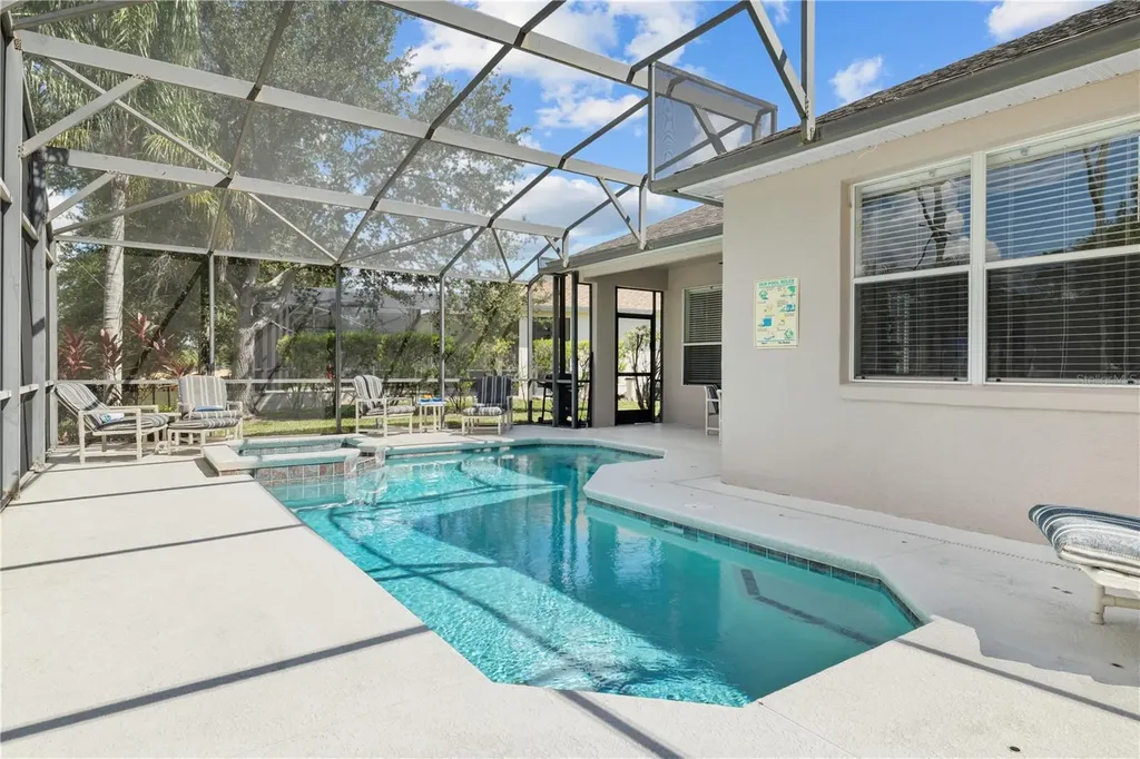 182 Minniehaha Circle Haines City FL 33844