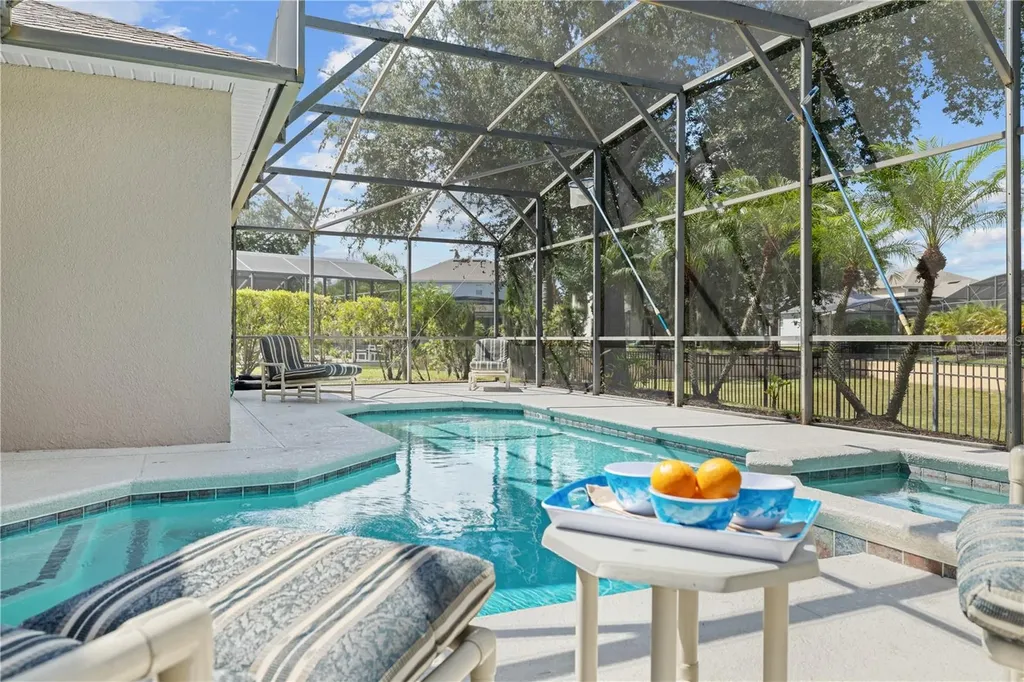 182 Minniehaha Circle Haines City FL 33844
