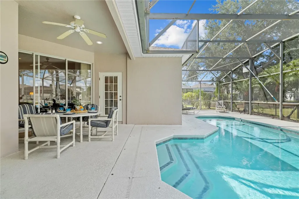 182 Minniehaha Circle Haines City FL 33844