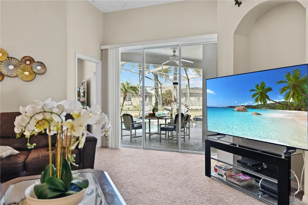 182 Minniehaha Circle Haines City FL 33844