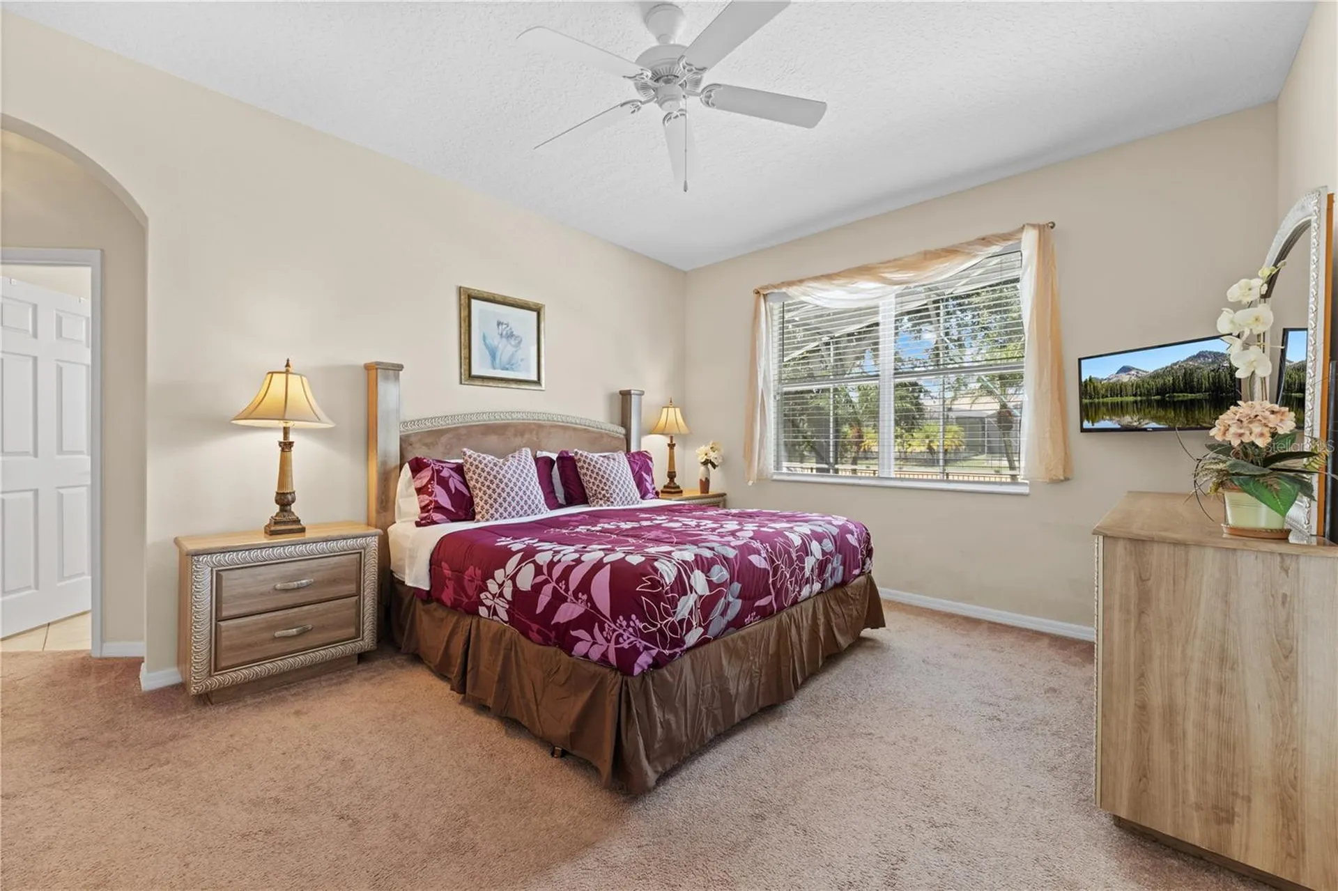 182 Minniehaha Circle Haines City FL 33844
