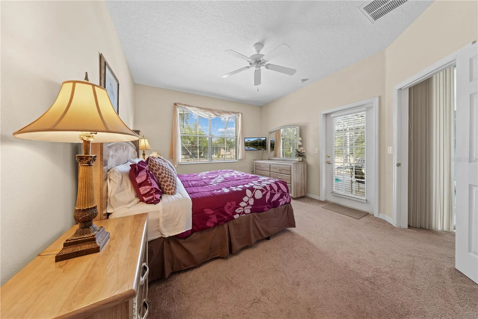 182 Minniehaha Circle Haines City FL 33844