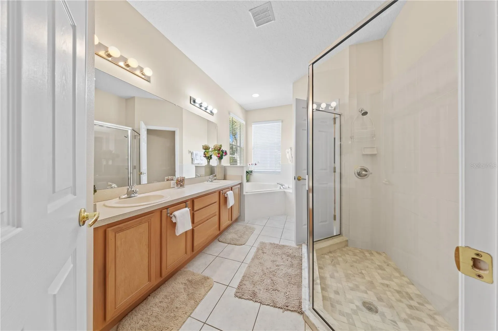 182 Minniehaha Circle Haines City FL 33844