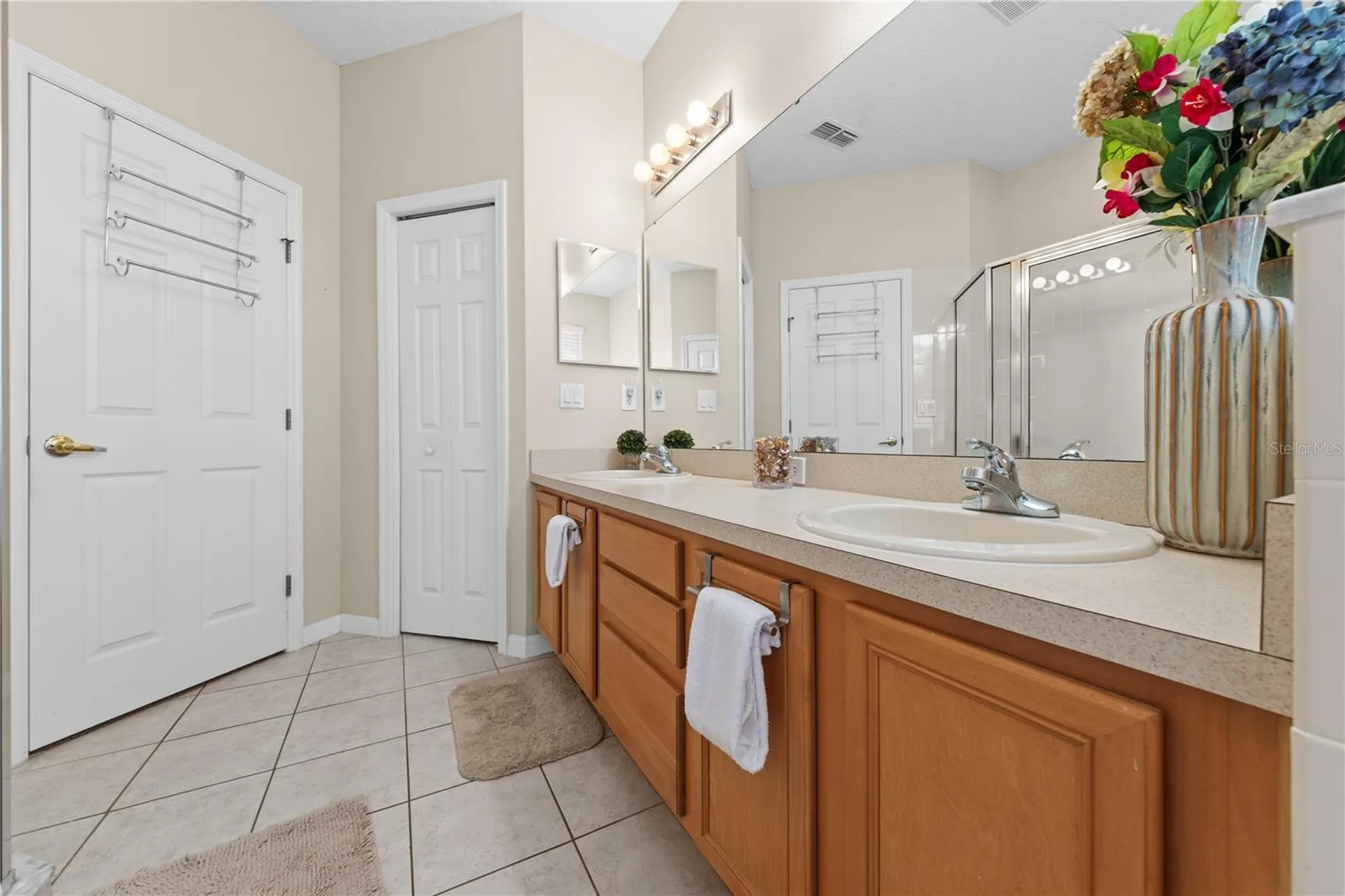 182 Minniehaha Circle Haines City FL 33844