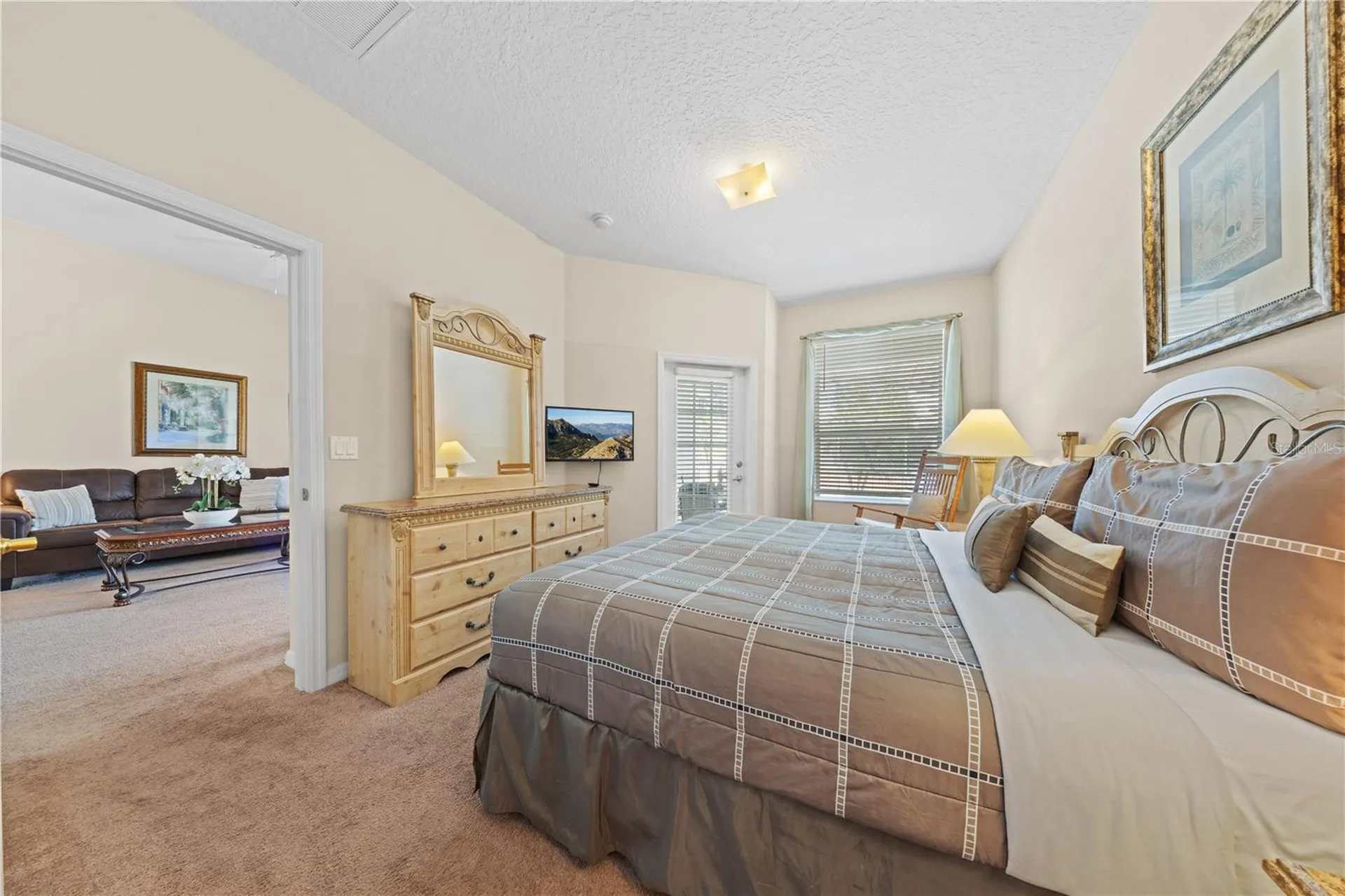 182 Minniehaha Circle Haines City FL 33844
