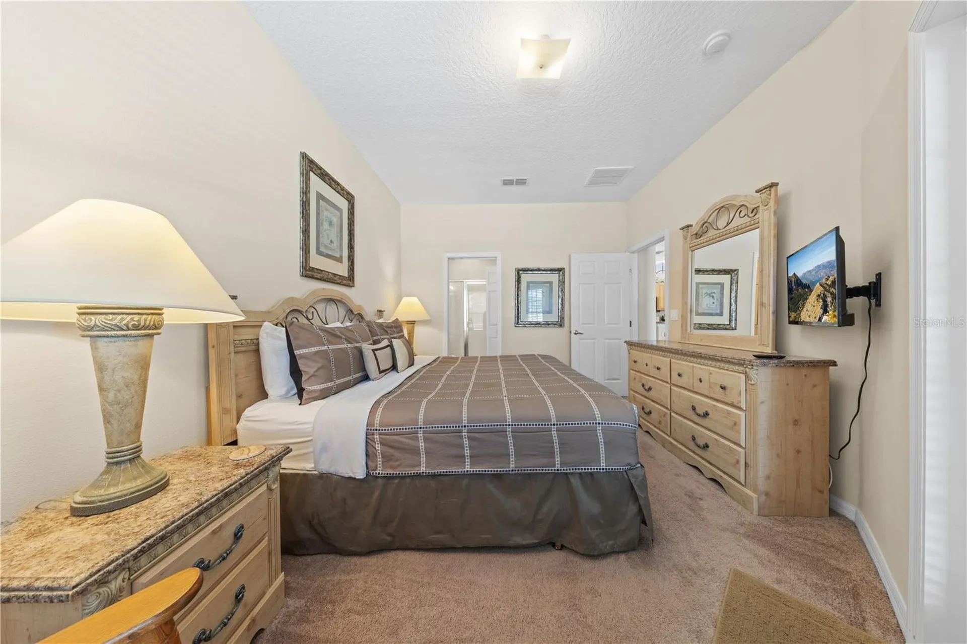 182 Minniehaha Circle Haines City FL 33844