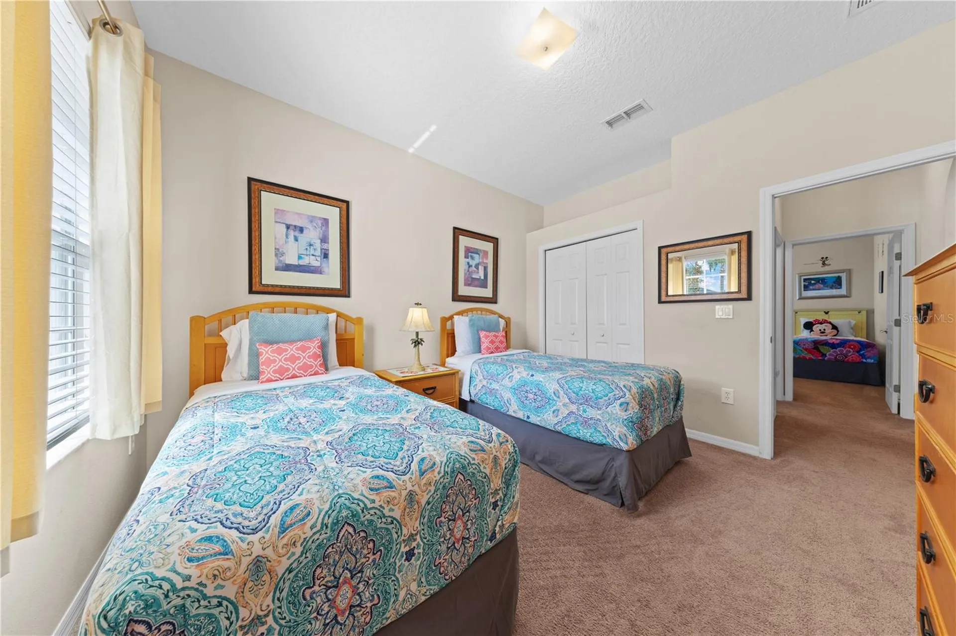 182 Minniehaha Circle Haines City FL 33844