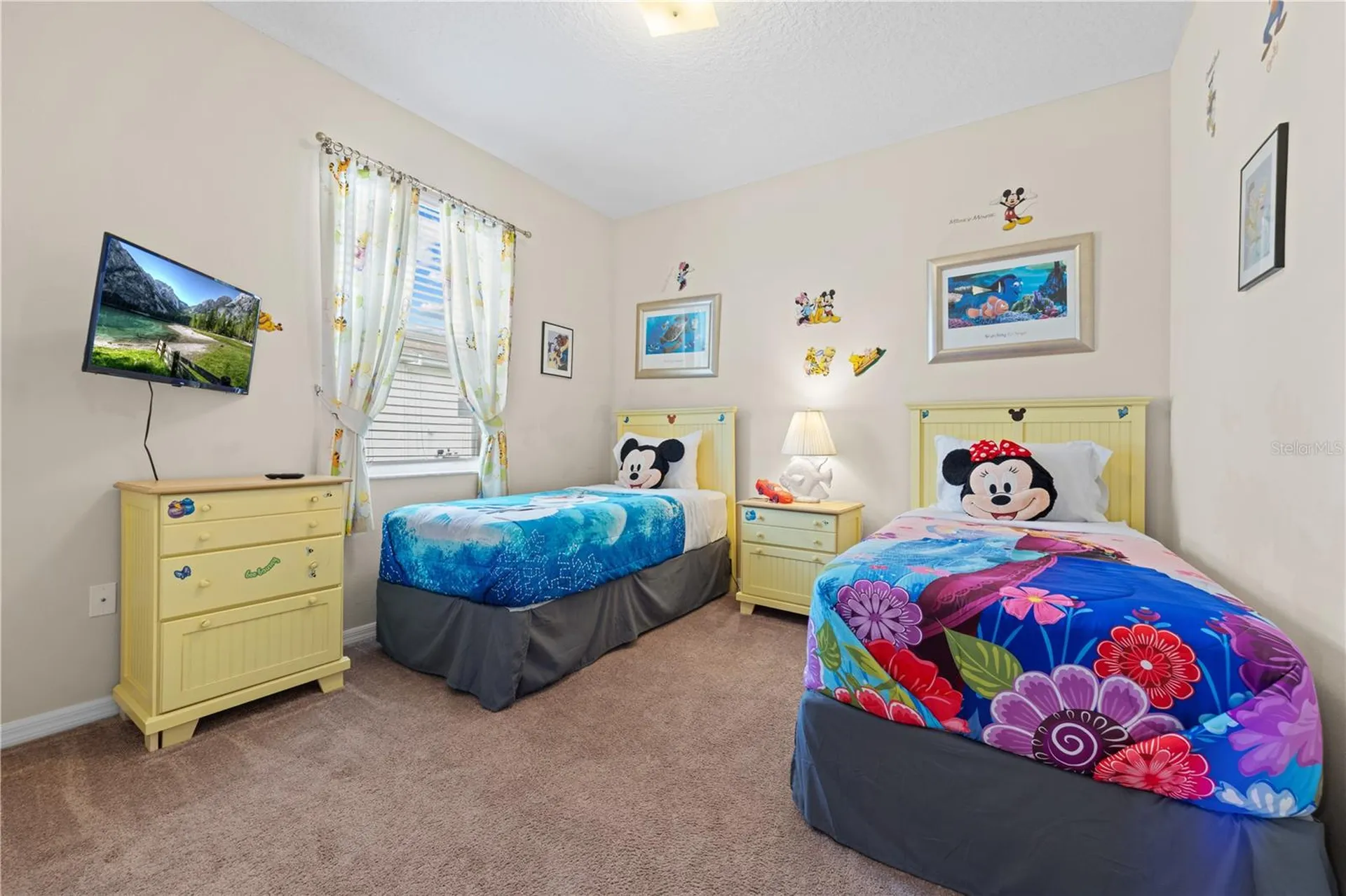 182 Minniehaha Circle Haines City FL 33844