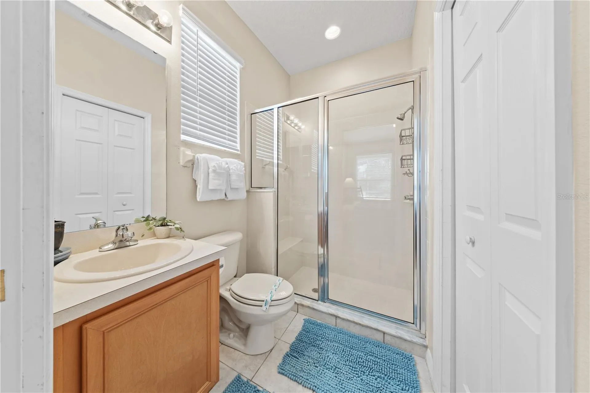 182 Minniehaha Circle Haines City FL 33844